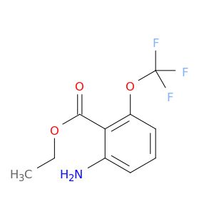 BA12359