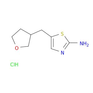 AY05085