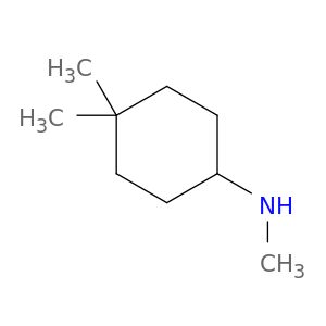 AG57122