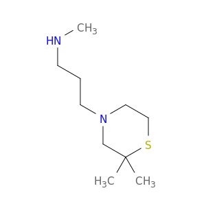 BM57153