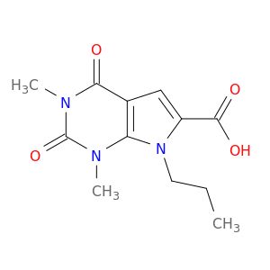 AI05442