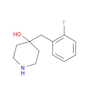 AW12977