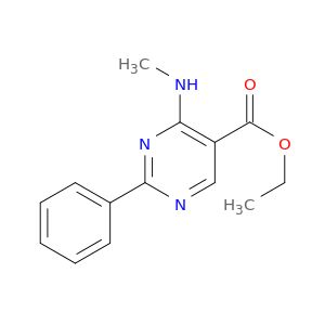 AI80409