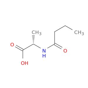 AG24715