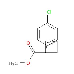 AI29961