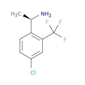 BE11750