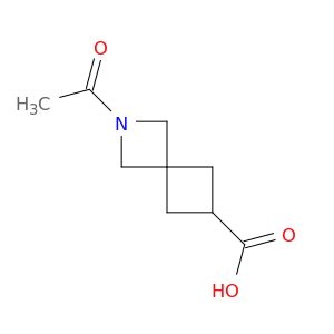 BA04993