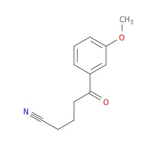 AH92291