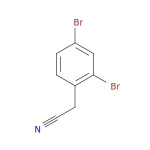 AH22268