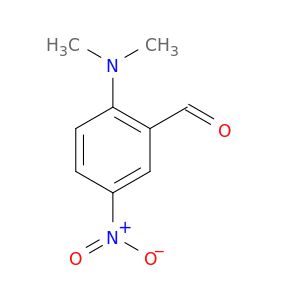 AD44482