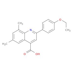 AJ01046