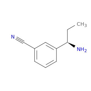 AX03940