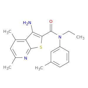 AO89445