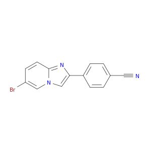 BF83443
