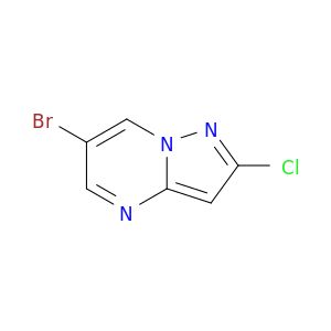 BL24542