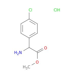 AF73596