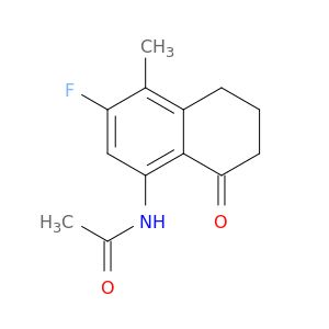 AY07154