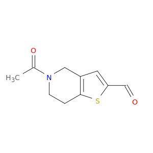 AW44766