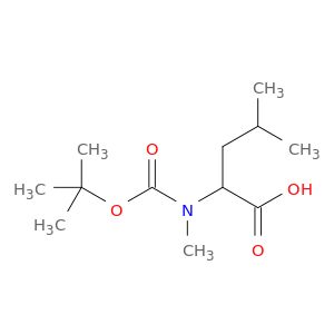 AW49603
