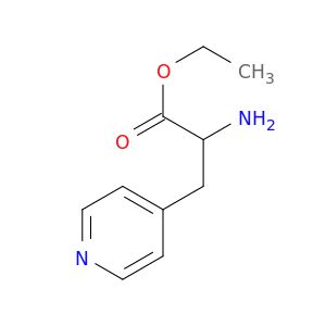 AI05998