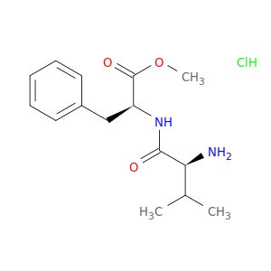 AX11608