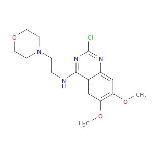 AO88860