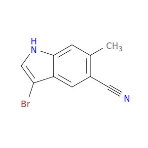 AY09243