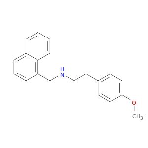 AD28224