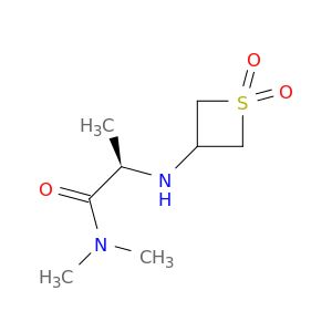 BH68386