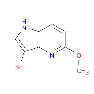 AA00380