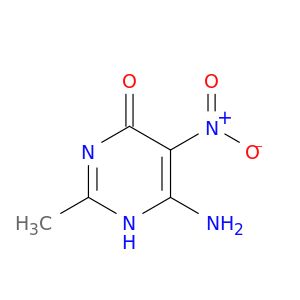 AF82394