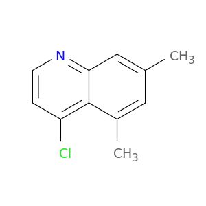 AF82611