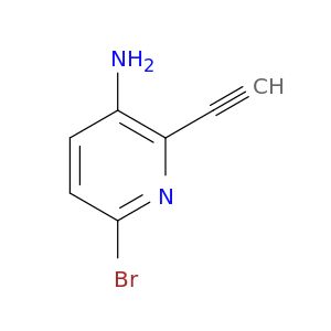 BL88508