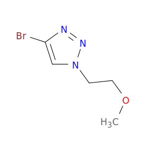 BL80274