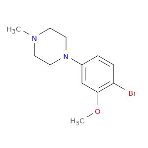 BG29344