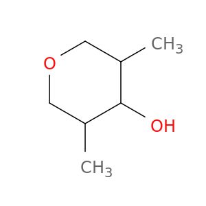 AW47807