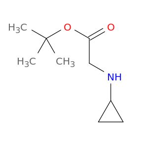 AH57345