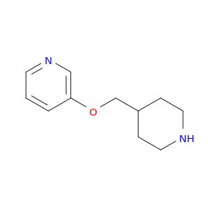 AI00055