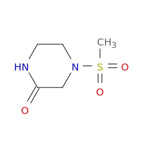 AH02523