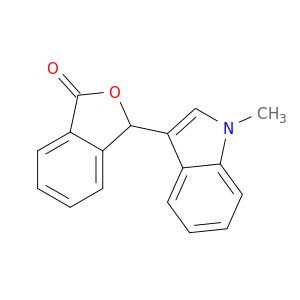 AH04308