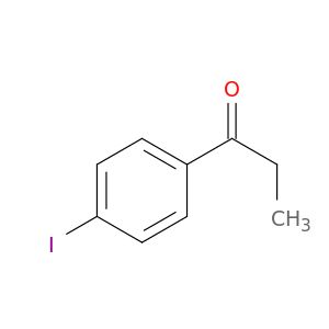 AF87788