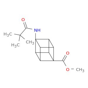 AD85021
