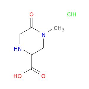 AY03148