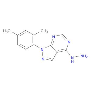 BG65491