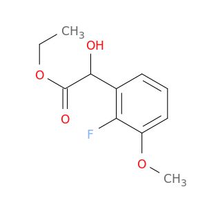 BE04429