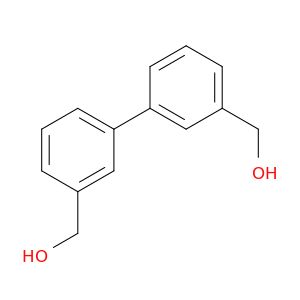 AH15269