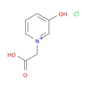BA58873