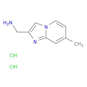 AI90594