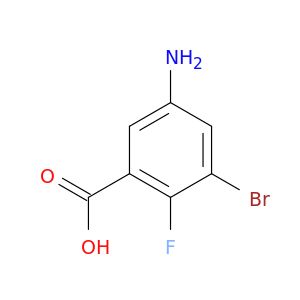 BM77368