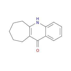 AD20764